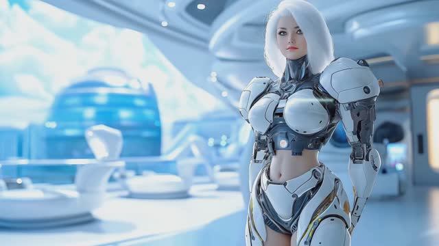 BACK TO LIFE смотреть онлайн