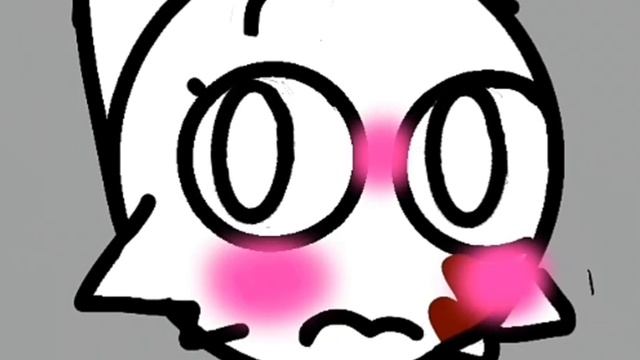 wenda x gray смотреть онлайн