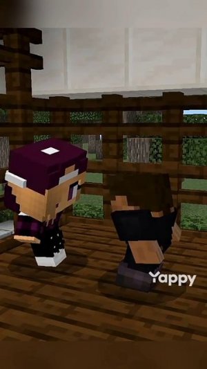 никогда не делайте так перед свадьбой