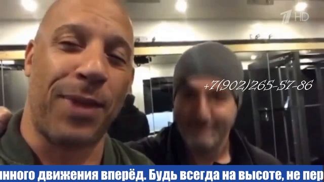 Видео новости 1 любимому парню на день рождения, поздравления смотреть онлайн
