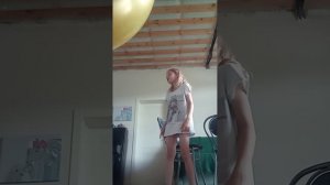 день рождения брата