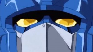 Transformers: Armada (Intro) (Soundtrack) | Трансформеры: Армада (Заставка) (Саундтрек)