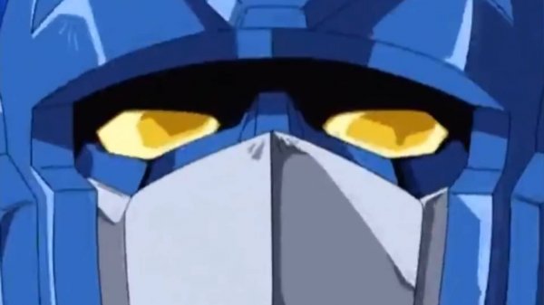 Transformers: Armada (Intro) (Soundtrack) | Трансформеры: Армада (Заставка) (Саундтрек)