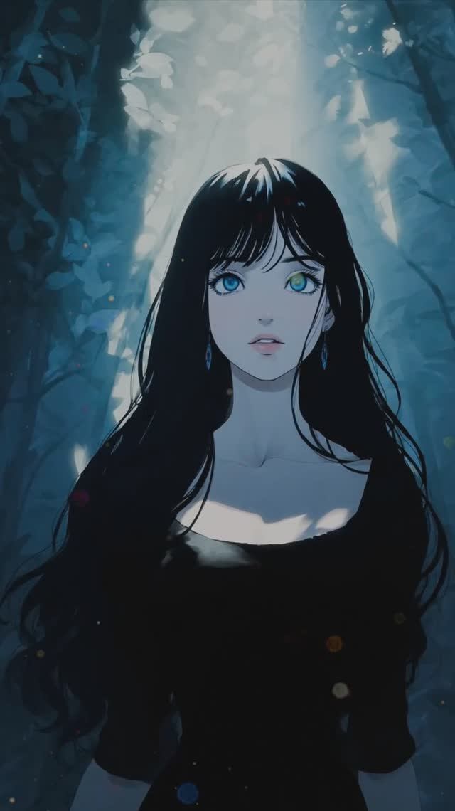 Я сном нахально захвачена смотреть онлайн