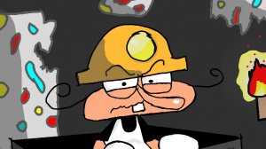 sugare spire exidireon night android