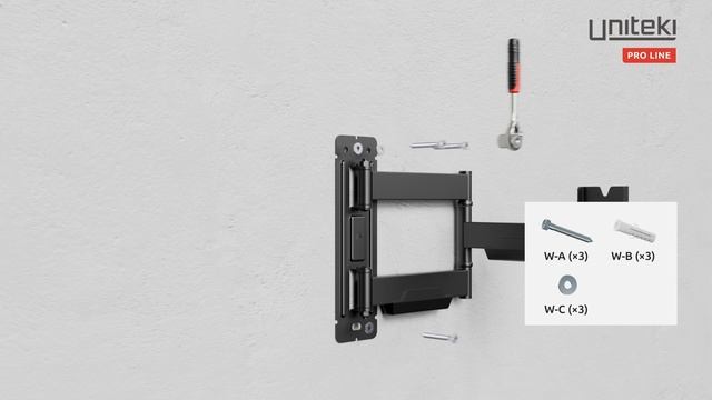 FM2750RD смотреть онлайн