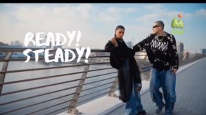 Анонсы и рекламный блок (Мультиландия, 17.03.2024) (2)