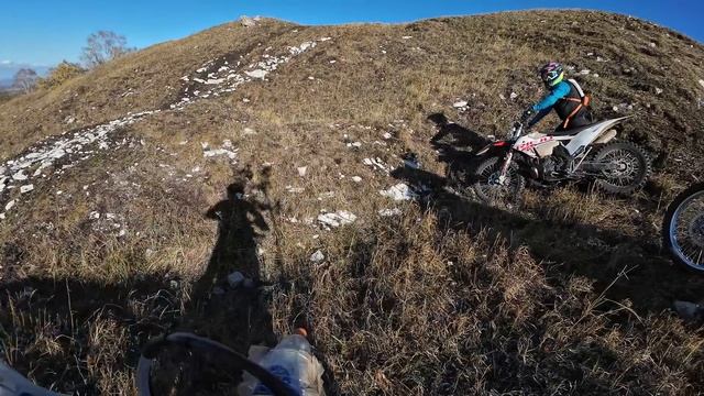 Video 18 смотреть онлайн