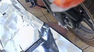 Как собрать мотоцикл Motoland 300 bandit.mp4