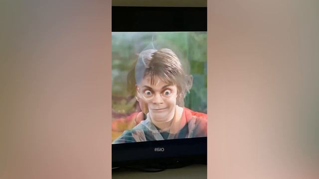ЛУЧШИЕ ПРИКОЛЫ 😂 10 МИНУТ СМЕХА ДО СЛЁЗ / ТЕСТ НА ПСИХИКУ/ УГАР ПРИКОЛ🤣 ПРИКОЛЮХА смотреть онлайн