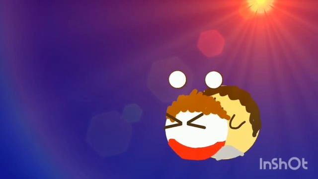 Я лучший: 1 сезон 17 серия сон