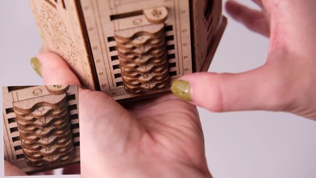 Шаг 8 смотреть онлайн