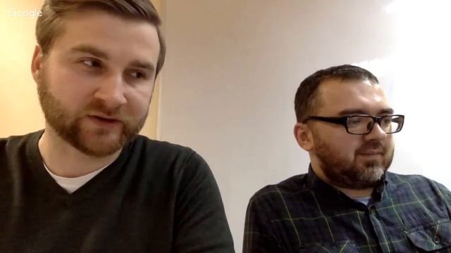 Почему не покупают ваш сценарий и как это исправить. Мастер-класс. смотреть онлайн