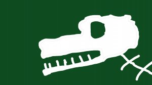 ВПЕРЁД К ДИНОЗАВРАМ | Cell to singularity прохождение #2