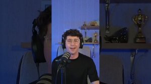 Чёртово колесо - Юрий Чигирин 🦝Баритончик 🦝 прямые эфиры в ютуб ВКонтакте,тик-ток, Твич