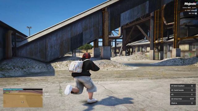 Grand Theft Auto V 2025.07.17 - 16.24.56.12.DVR