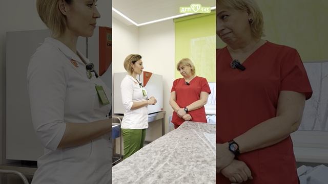 Врач-уролог о фимозе смотреть онлайн