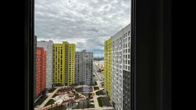 8981970 смотреть онлайн