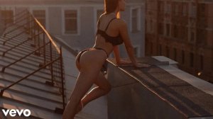 Ремиксы EDM популярных песен 2025 года: клубная музыка, танцевальная музыка / басовые хиты