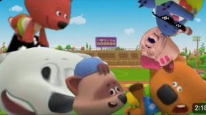 Super Mario World Blooper Дурная Олимпиада