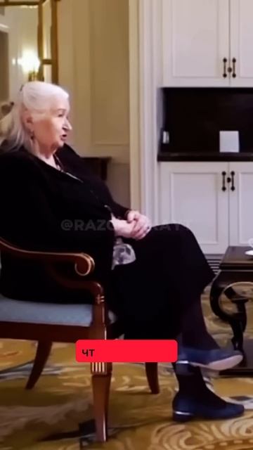 Разгрузка | Личный психолог