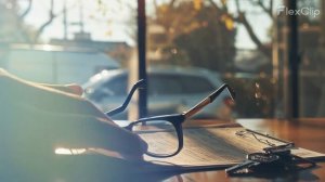 РЕГИСТРАЦИЯ ГБО БЕЗ ГОЛОВНОЙ БОЛИ