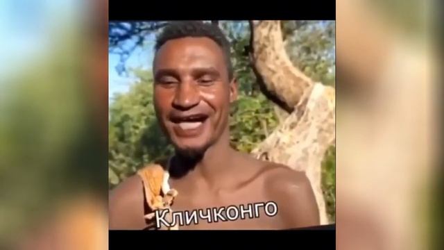 немного юмора про Незалежную с просторов интернета 😀