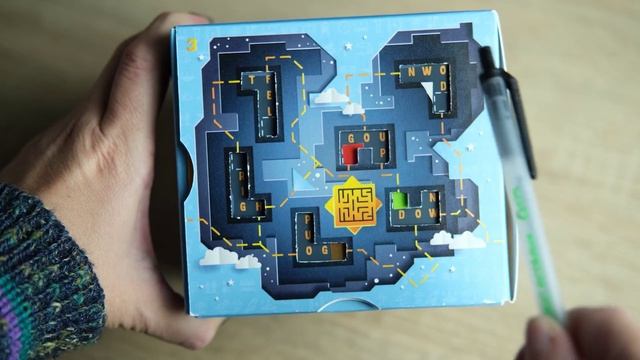 Шаг 5 смотреть онлайн