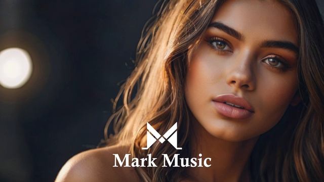 Jaytor & Oceanika - Scent (Original Mix) смотреть онлайн