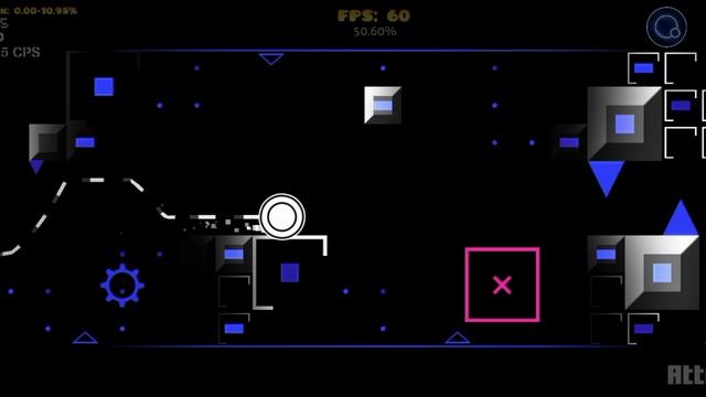 Congregation Full Version смотреть онлайн