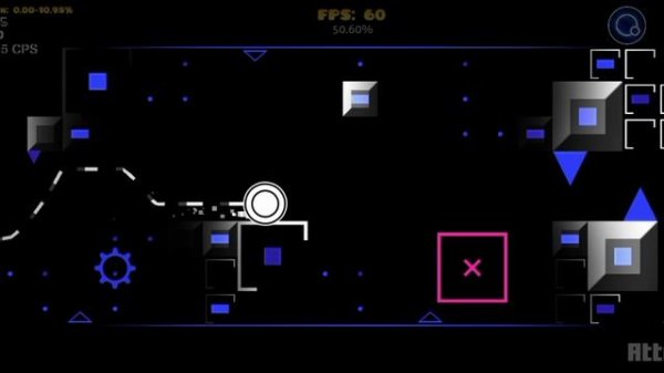 Congregation Full Version