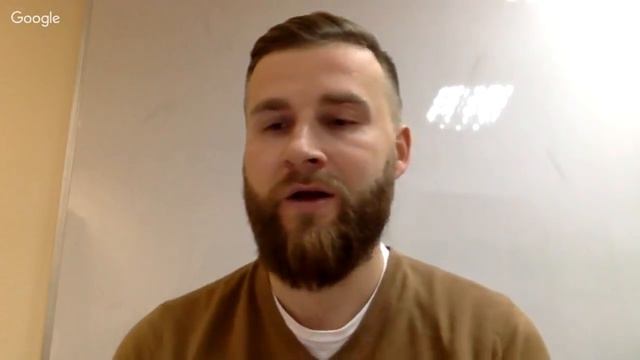 Как защитить сценарий от кражи - Вебинар для сценаристов, писателей, режиссеров смотреть онлайн