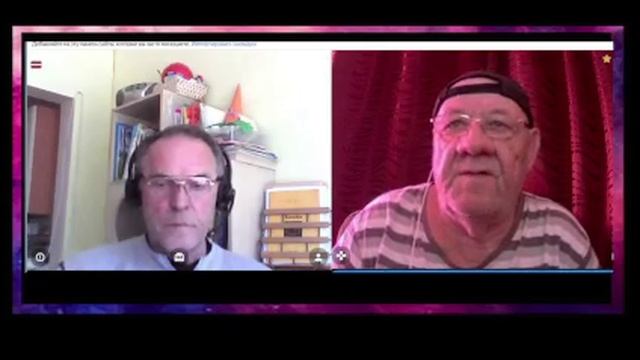 Вопрос без ответа. смотреть онлайн