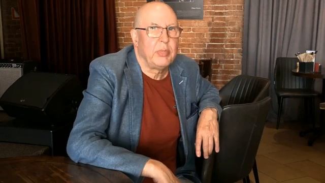 Балет на льду смотреть онлайн