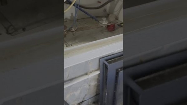 Обслуживание, устройство, остановка станка (IRON MAC 3015С, Raytools)