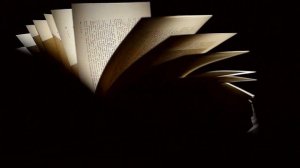 Suno Ai - Нельзя Вернуть Утраченное Время (Стихи Натальи Кислощук)