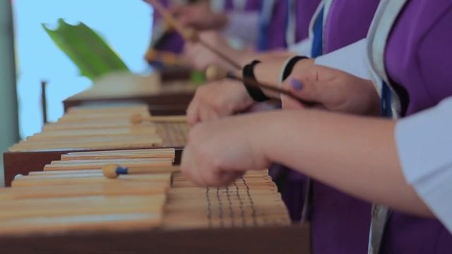 Музыка для всех смотреть онлайн