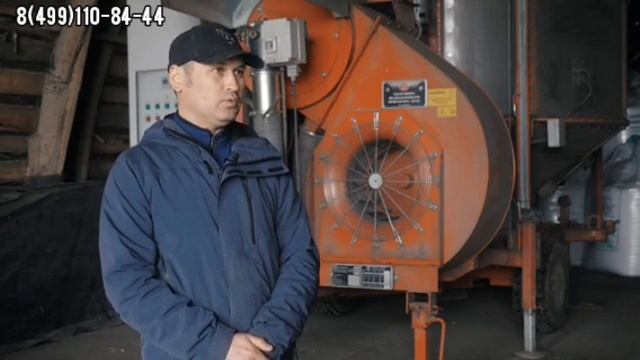 Как нужно сушить семена трав? смотреть онлайн