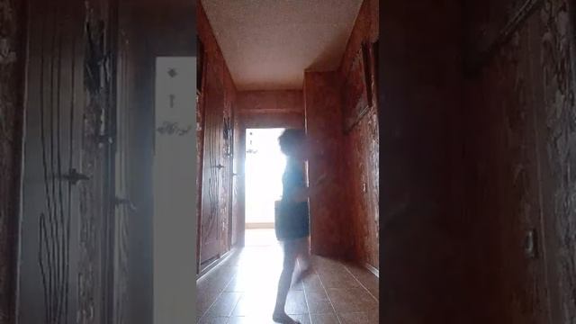 двдвдадв смотреть онлайн