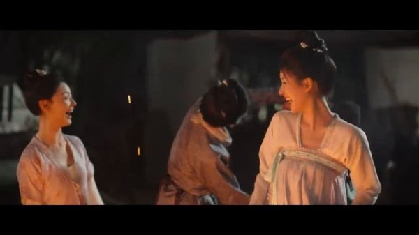 Жемчужная завеса