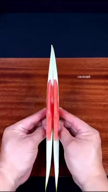 Трезвый водитель