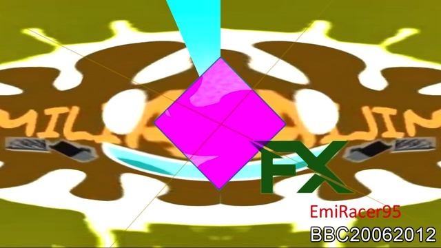 M.../Fat Gray Emiliano Csupo смотреть онлайн
