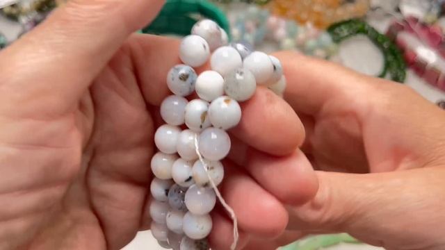 🌸РАДУГА САМОЦВЕТОВ 🌈 17.07.2025 смотреть онлайн