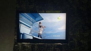 (CAMRip) Анонсы и рекламный блок (1) (Мультиландия, 25.05.2024)