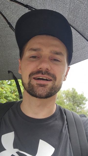 СЕКРЕТ СЧАСТЬЯ - КАК НАУЧИТЬСЯ ЛЮБИТЬ СЕБЯ И СВОЮ ЖИЗНЬ смотреть онлайн