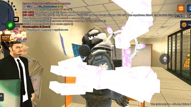 1000061561.mp4 смотреть онлайн