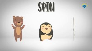 Yoga Freeze Dance - Action Song for Kids  - Yoga Guppy by Rashmi Ramesh