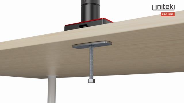 FMGT101RDR смотреть онлайн