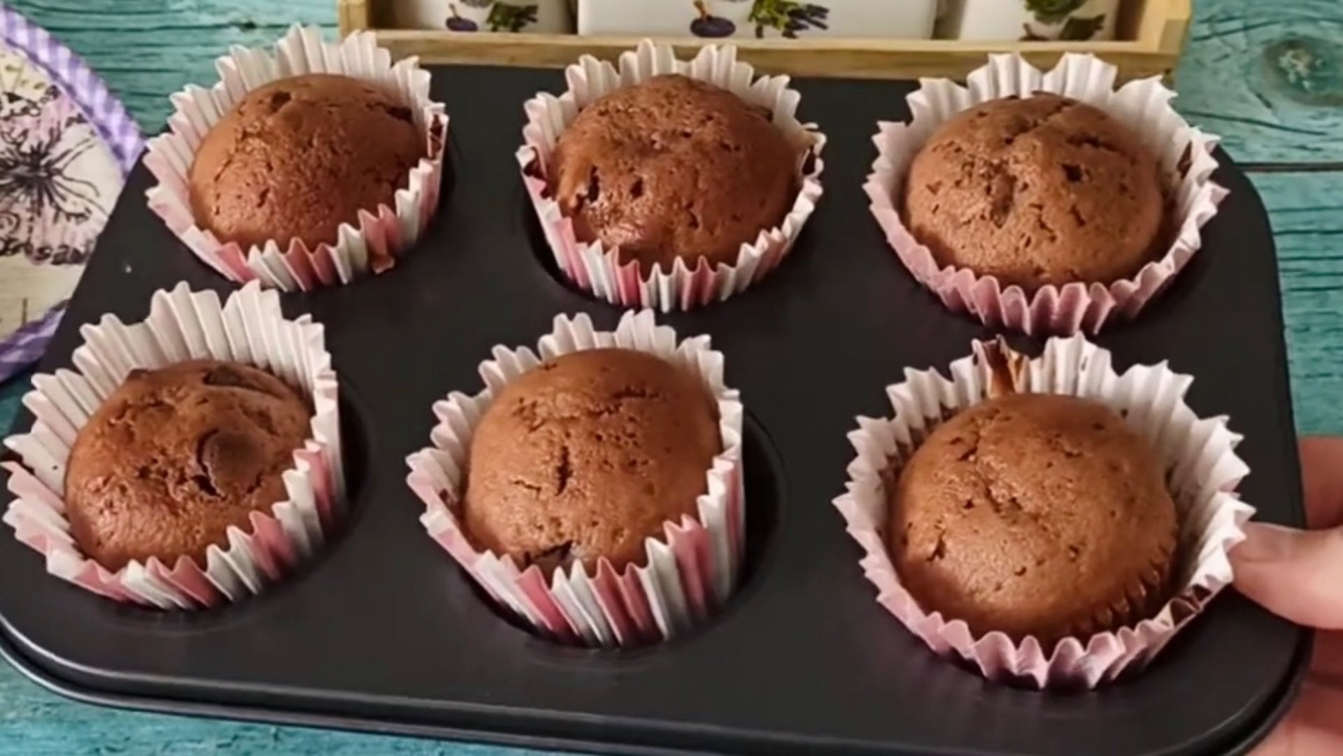 Динара Хисматуллина