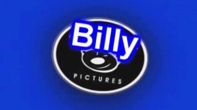 (Test) Billy Logo in G Major смотреть онлайн